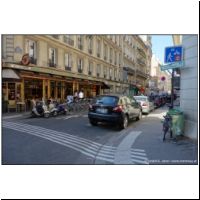 Shared Space Paris Rue de la Victoire 01.jpg